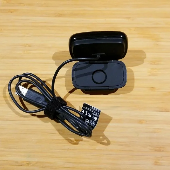 Computer Camera - Picture 2 of 4